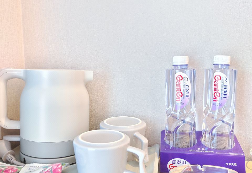 2. 비엔나 클래식(..