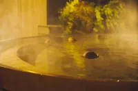 Hoshino Resorts Kai Enshu - Hot Springs
