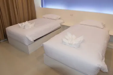 รูปภาพของHug Fang Hotel