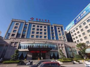 Jinxin Hotel