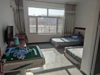 Longming Nanhua Apartment - 2 stelle