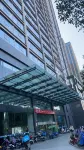 TOP Shangju E-sports Hotel (Cixi Yintai Branch)
