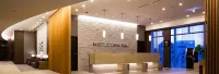 Hotel Sunroute Chiba