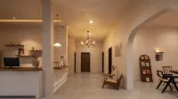 Wanning TheSeal Yanhai B&B (Riyue Bay)