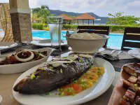 Rsam Beach Resort by Cocotel Hotels in Nasugbu