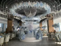 IU飯店（重慶豐都龍城華府店）