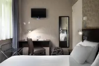 Hotel Espresso Các khách sạn gần Playa Nasty