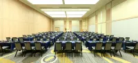 Hotel Associa Shizuoka（JR-Central Hotels） - Parkplatz