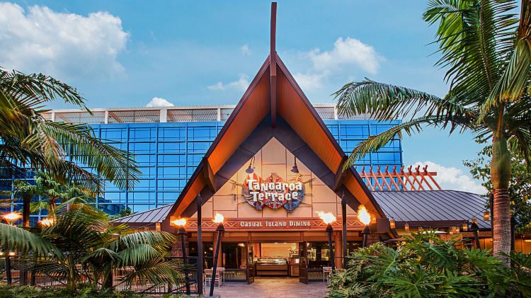 アメリカディズニーランドホテルルームキ−　お値下しました！ 0205q120009bbt2i82FB7_W_750_16
