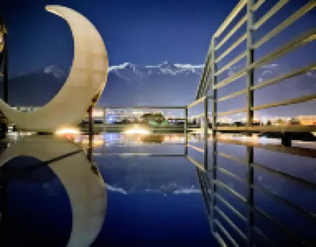 Dali Ancient City Doumi Inn (Nanmen Branch)