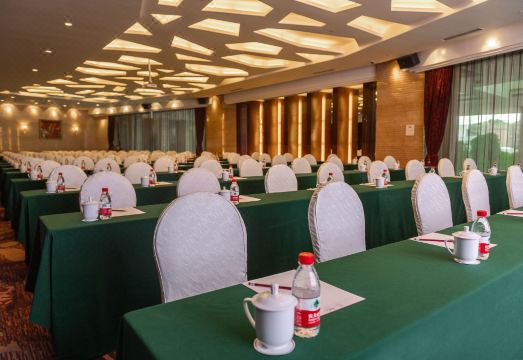 2. 바이창 인터내셔..