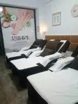 Nanjian New Century Hotel