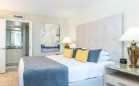 Diamond Head Beach Resort Hotels in Fort Myers Beach