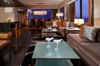 Hyatt Regency New Orleans Hôtels à : Nouvelle-Orléans
