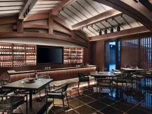 Pullman Nanchang Xinlv