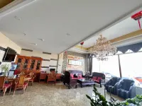 Guodu Hotel - 3-Star