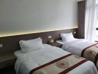 Yuanfu Homestay