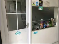 Linquan Tongda Hotel