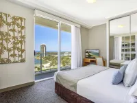 Mantra Twin Towns Hotel di Tweed Heads