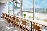 Yunya International Hotel