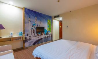 yutaihotel