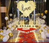 Liuhe E-sport Hotel Hotels in Liuhe