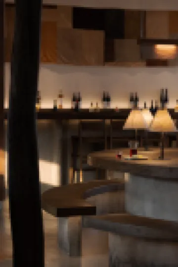 SAVHE โฮเทล เซี่ยงไฮ้ เอ็กซ์โป