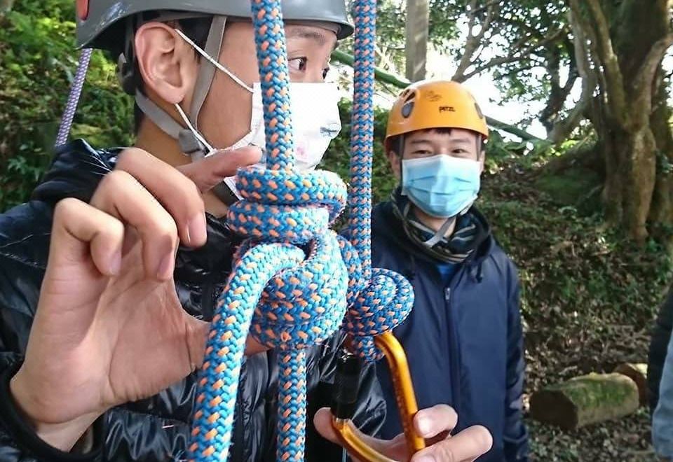 체크 인 셀렉트 호텔 객실 뷰