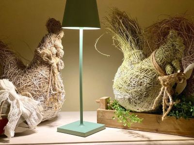 その他 ホテル ドナテーラの写真