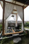 Ganzhou Heyuan Villa