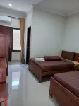 Omah Paulan Guest House