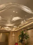 Meishe Kunlun Apartment (Taiyuan Shanxi People's Hospital Kunlun Yudian)