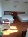 Yongchang Tianyisen Hotel Hotels in Yongchang County