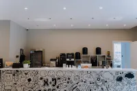 Pengzhou Bailuzhen Xiyou Homestay