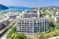 Fuxian Lake Cloud·Boyun B&B Các khách sạn gần Shenyu Spring