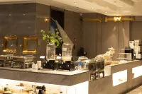 Greentree Geli Hotel