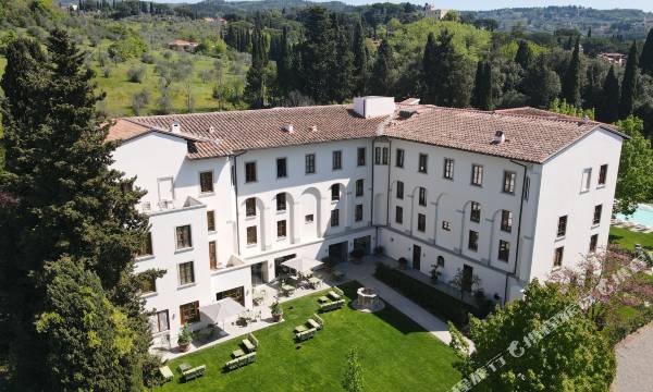 Villa Neroli
