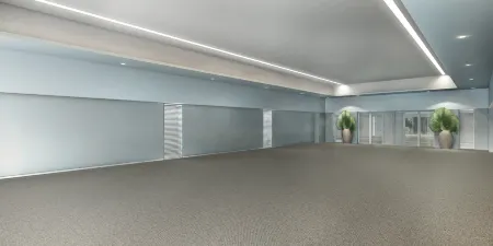 Sheraton Belitung Resort Отели в г. Tanjung Binga