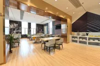 Atour X Hotel - 4-Star