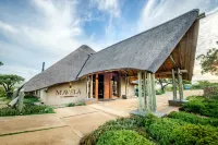 Mavela Game Lodge Hotels near Thanda Safari - Private Game Reserve