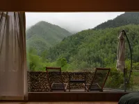 Tonglu TianKong MiLing Homestay