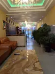 輪台金星快捷賓館 - 2 星級