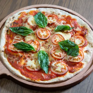 Bellerive Hội An Resort & Spa