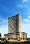 Huayin International Hotel - 5 stelle