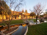Xundian Guixiangting Leisure Courtyard Homestay Hotels in Xundian