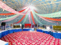 Nalati Dajiang Impression Homestay