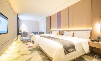 Lavande Hotel