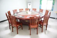 Nanshan Farmhouse - 2 ดาว