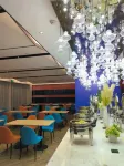 Holiday Inn Express CANGZHOU HIGH-TECH ZONE by IHG - breakfast