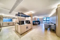 HanTing Hotel (Jinhua Lanxi Baolongguangchang Yinling Road) - 3-Star